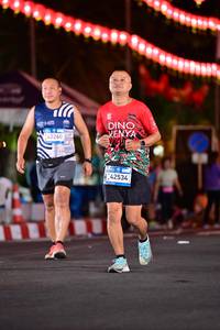 BIB: 
                            <button type="button" onclick="openModal(24039571)" class="btn btn-primary btn-sm float-right btn-popup" data-toggle="modal" data-target=".modal-high-quality">
                        <i class="fas fa-shopping-cart"></i> Add to Cart
                    </button>
                                            <button type="button" onclick="isThisMe(24039571, true)" class="btn btn-success btn-sm float-right btn-popup btn-isme hidden" data-toggle="tooltip" data-placement="bottom" title="นี่คือรูปของคุณใช่ไหม คลิกที่นี่เพื่อเอาเข้าอัลบั้ม">
                        <i class="fas fa-plus"></i> Add to album
                    </button>
                    <button type="button" onclick="isThisMe(24039571, false)" class="btn btn-warning btn-sm float-right btn-popup btn-isnotme hidden">
                        <i class="fas fa-ban"></i> Remove from album
                    </button>